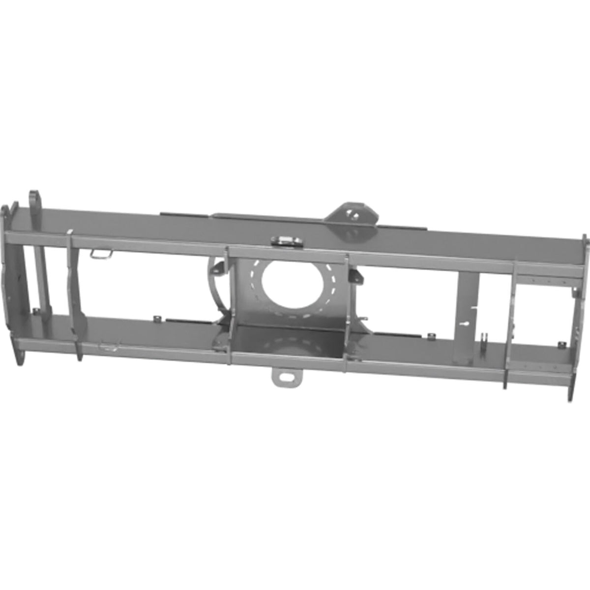 OEM Genie 1276059GT product image 2