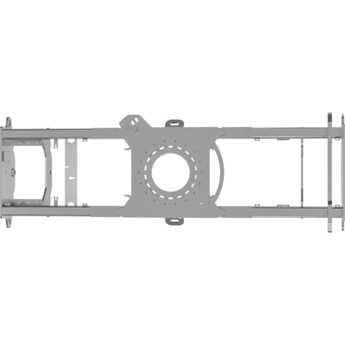 OEM Genie 1276059GT product image 3