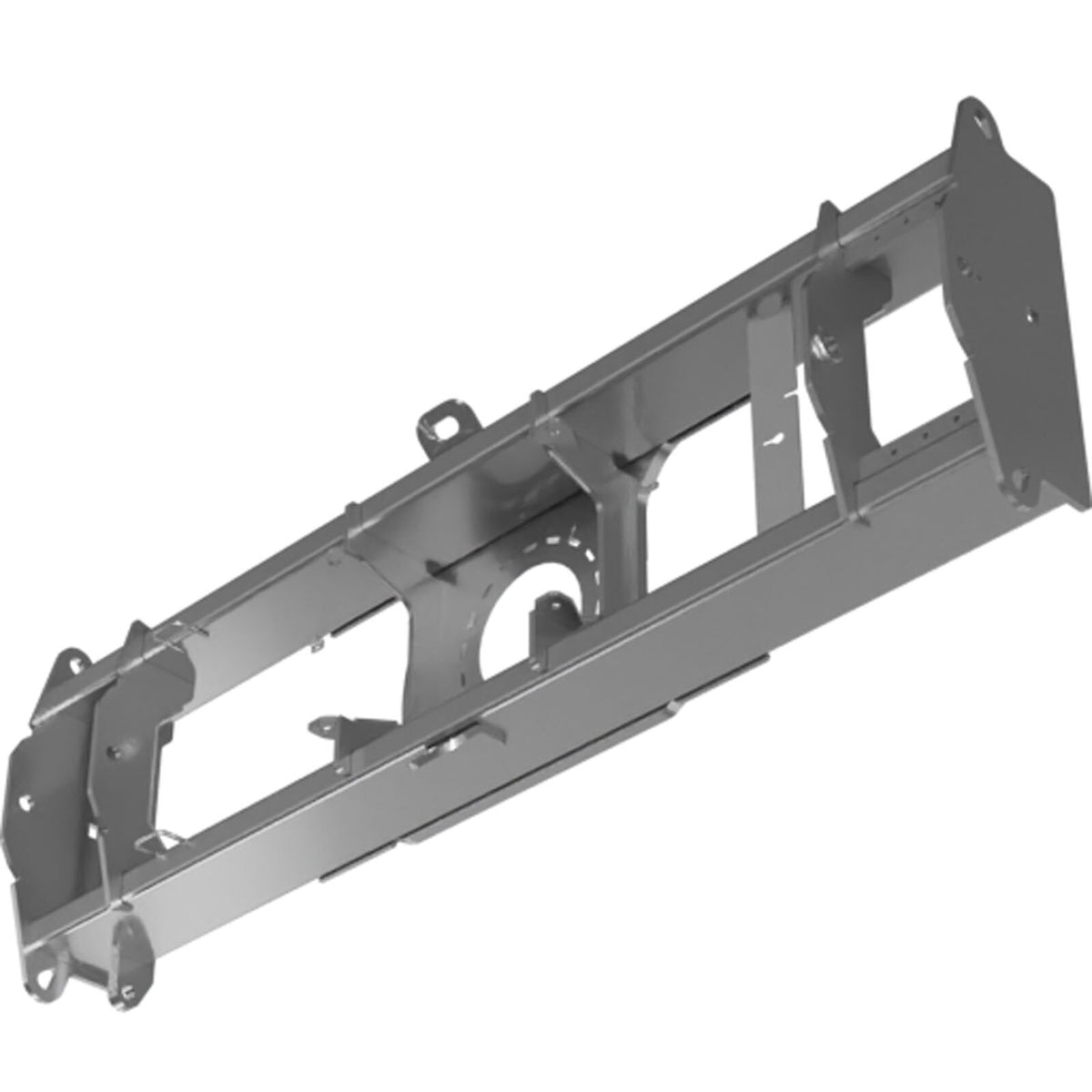 OEM Genie 1276059GT product image 4