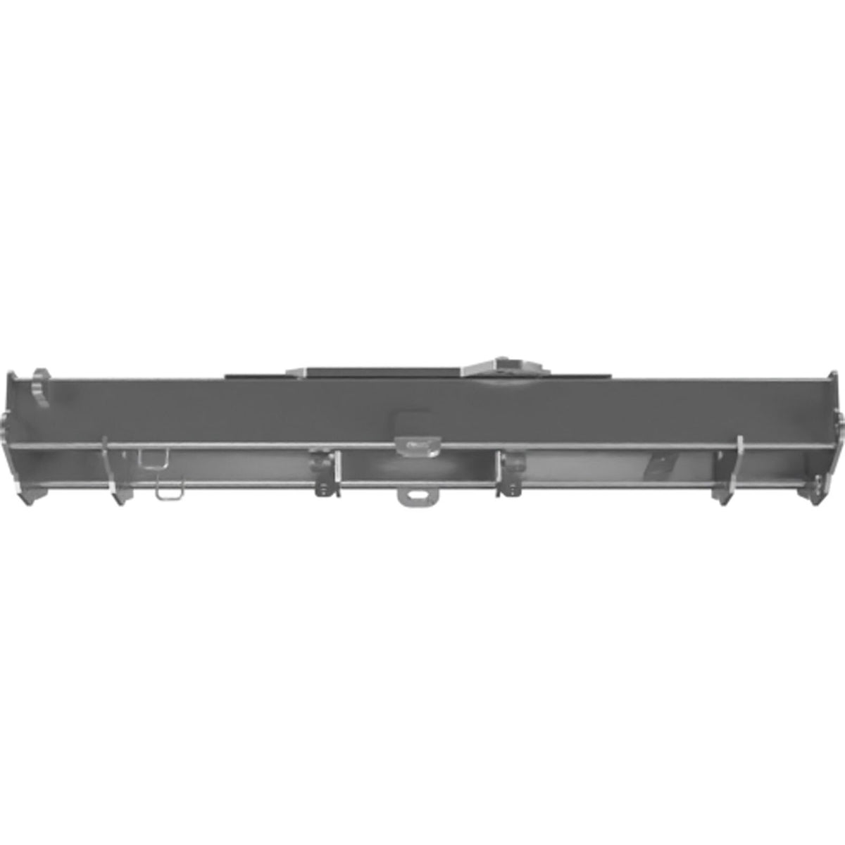 OEM Genie 1276059GT product image 5