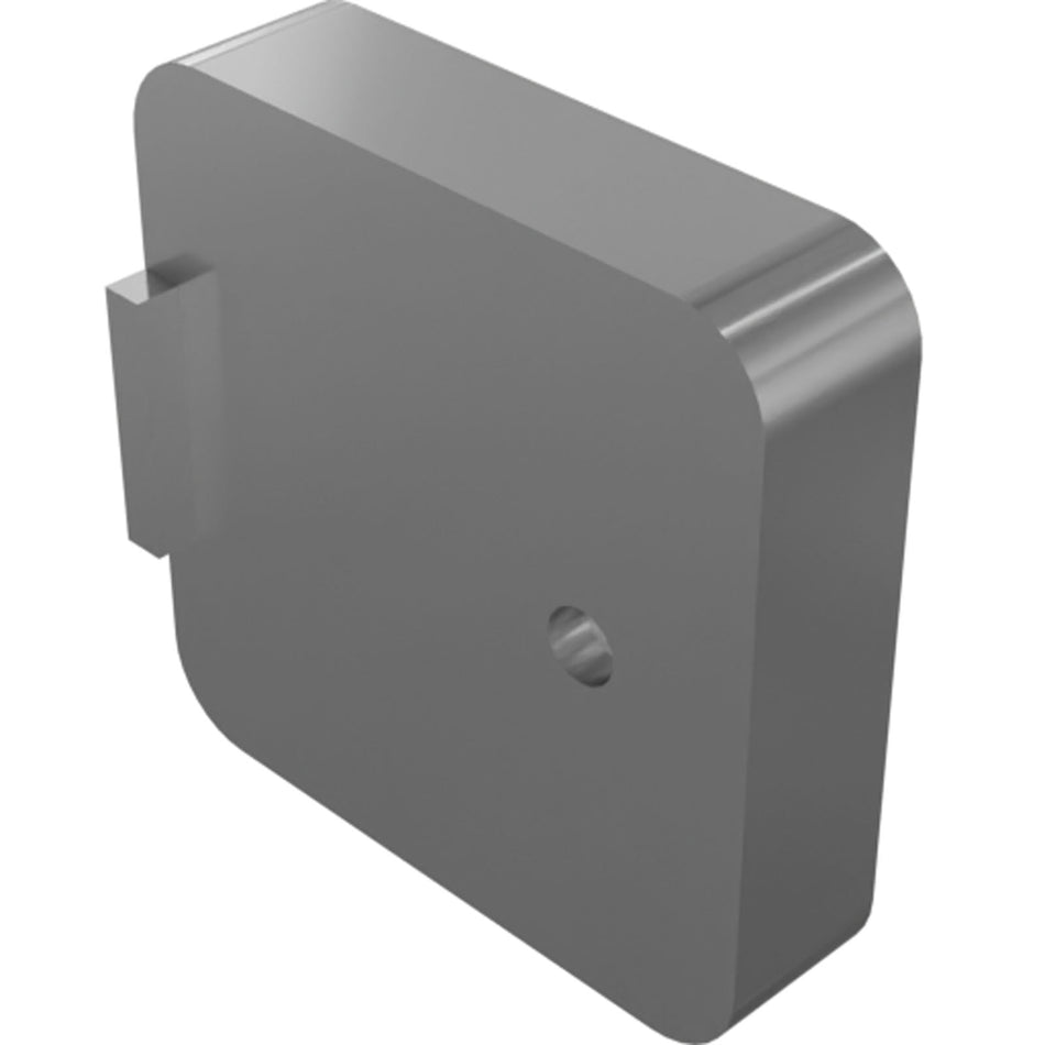 OEM Genie 1276078GT product image 1