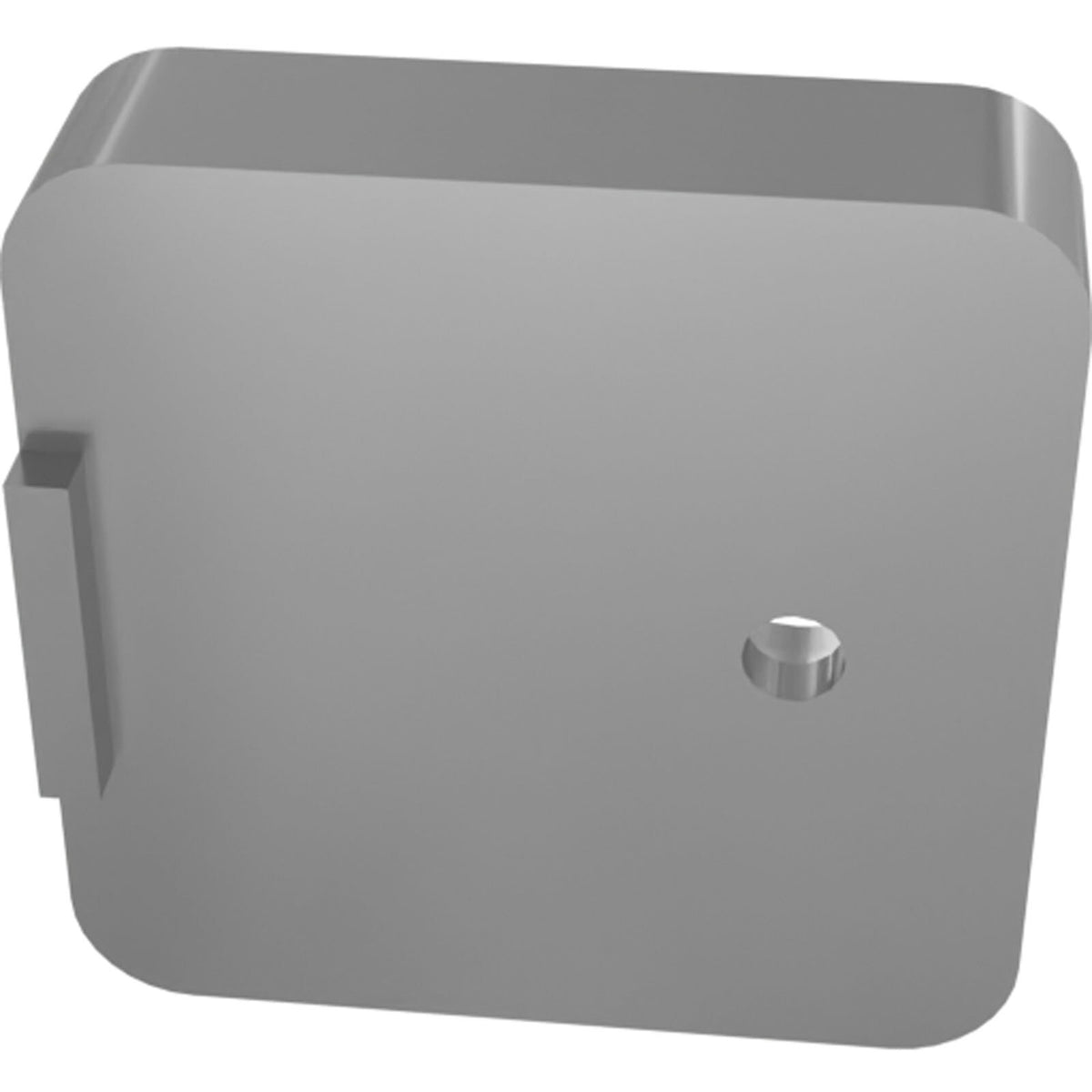 OEM Genie 1276078GT product image 2
