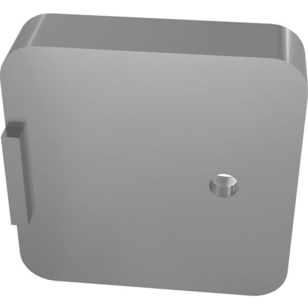 OEM Genie 1276078GT product image 2