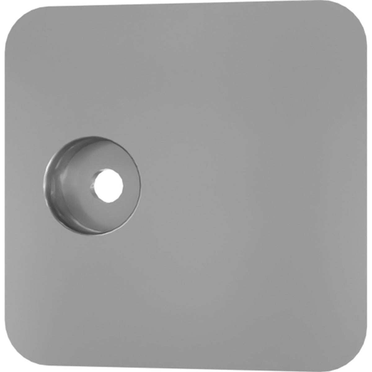 OEM Genie 1276078GT product image 3