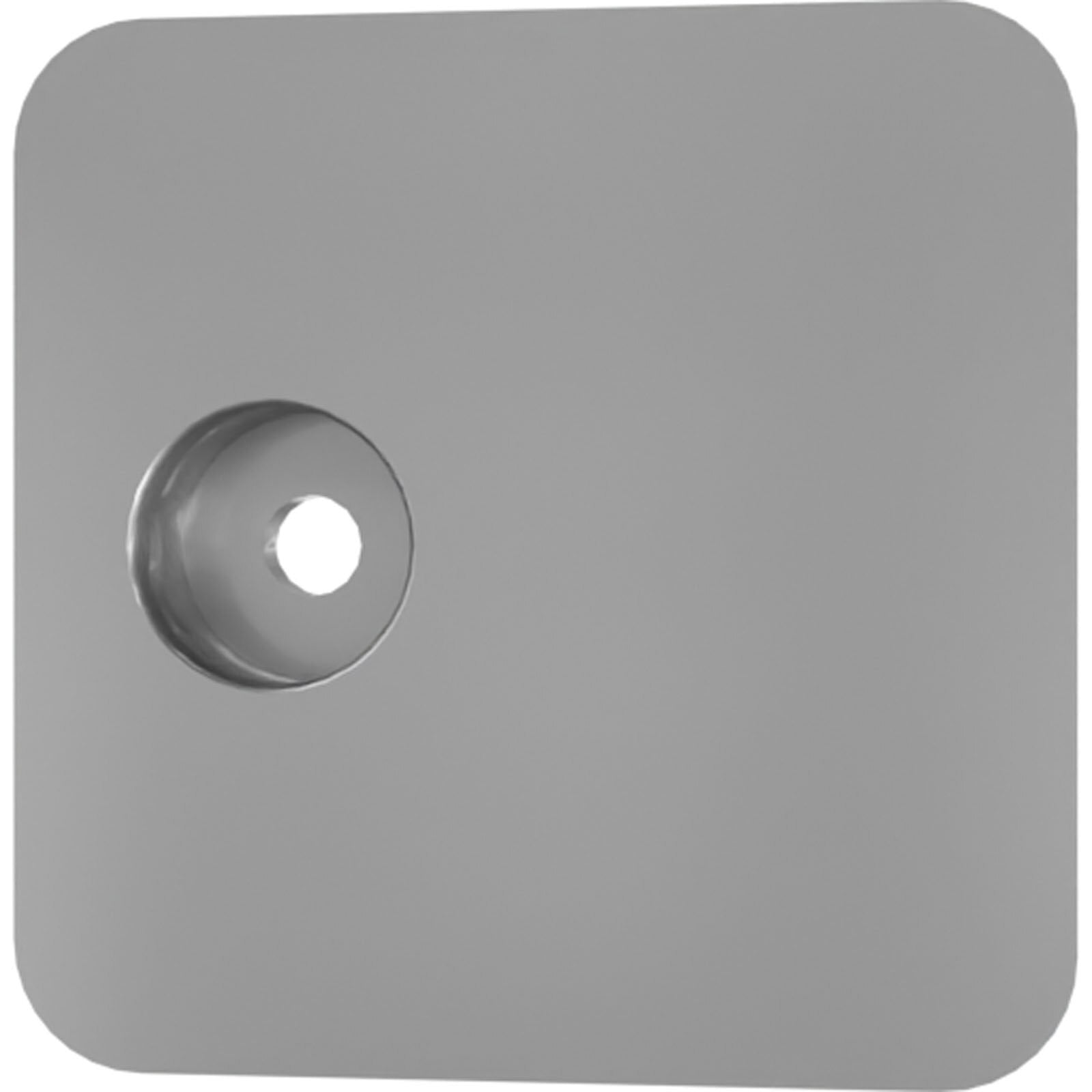 OEM Genie 1276078GT product image 3