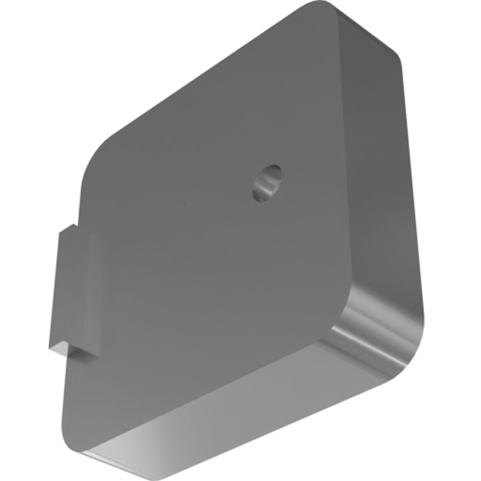 OEM Genie 1276078GT product image 4