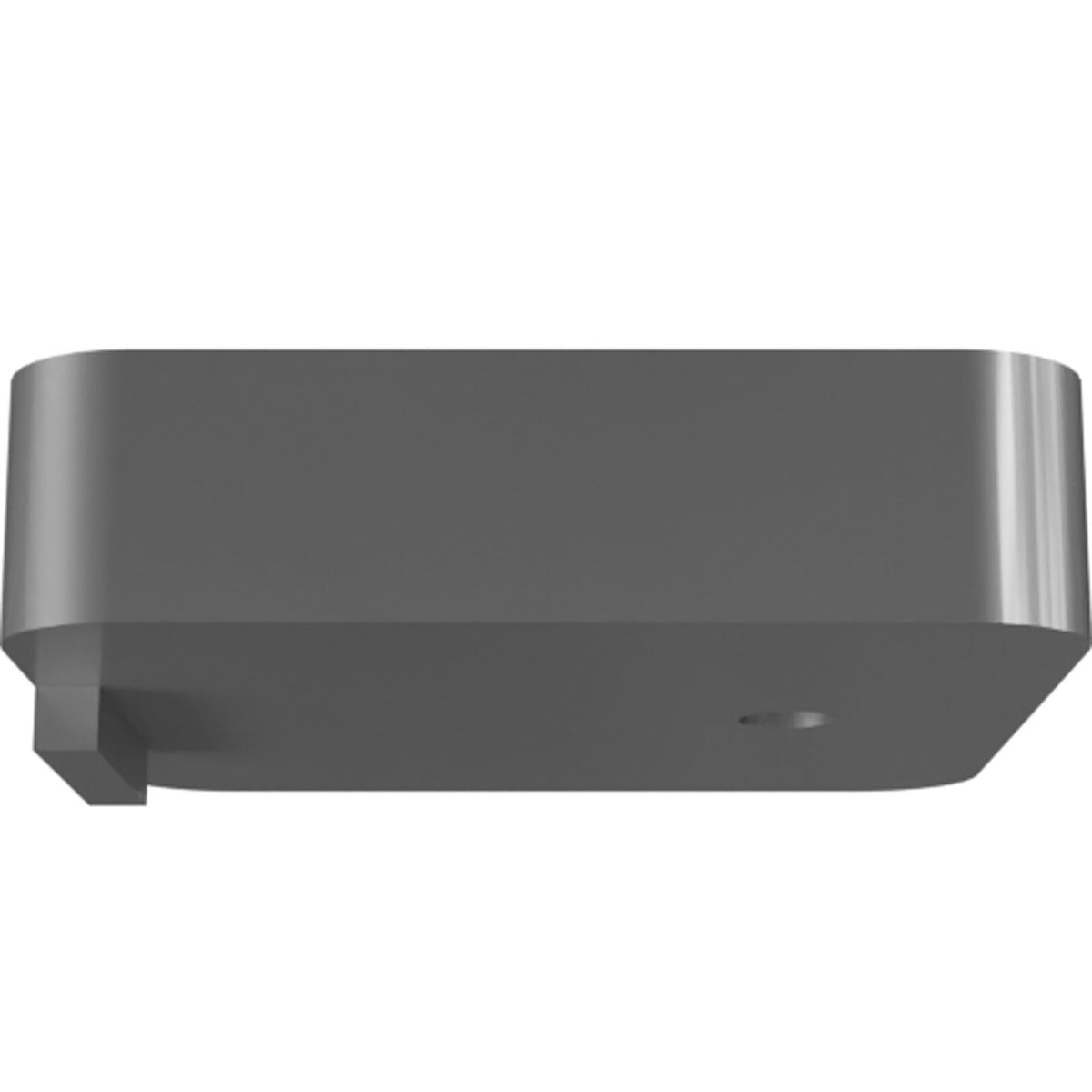 OEM Genie 1276078GT product image 5