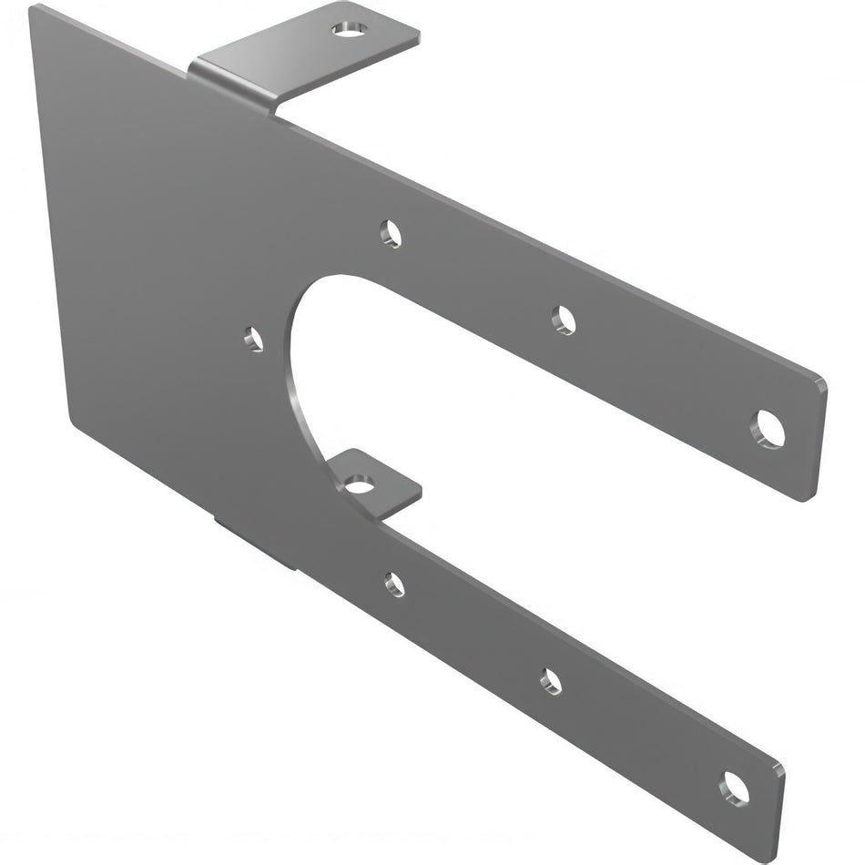 OEM Genie 1276396GT product image 1
