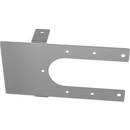 OEM Genie 1276396GT product image 2