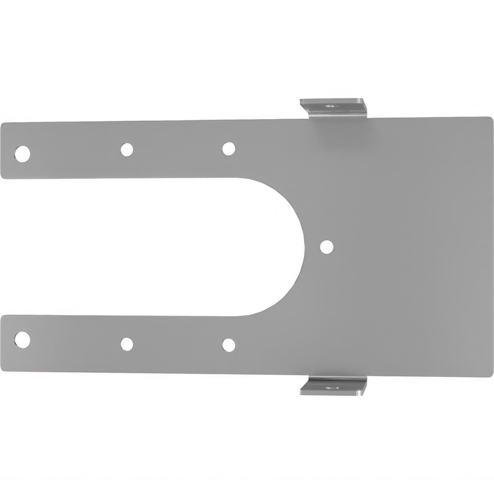 OEM Genie 1276396GT product image 3