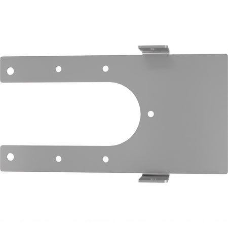 OEM Genie 1276396GT product image 3