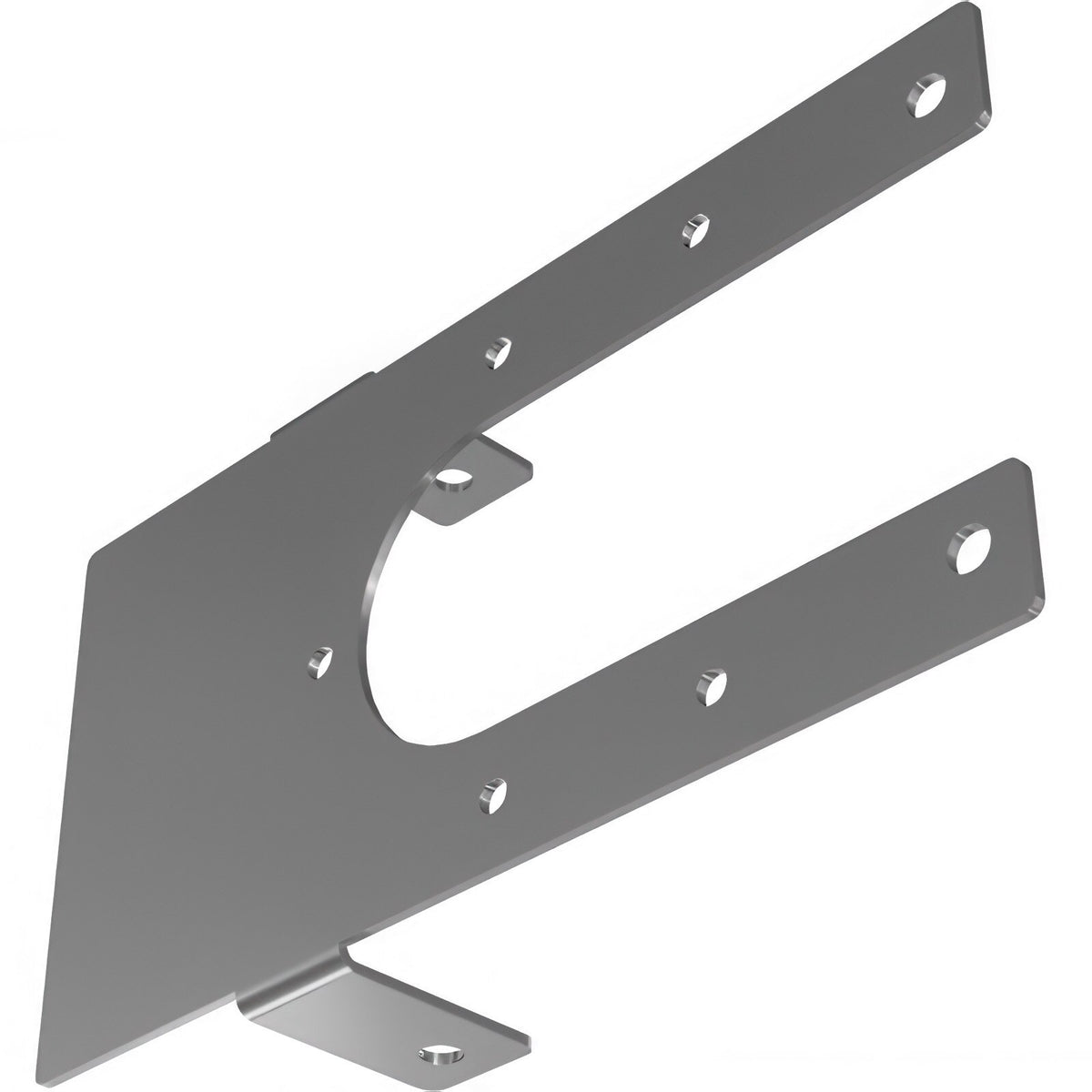 OEM Genie 1276396GT product image 4