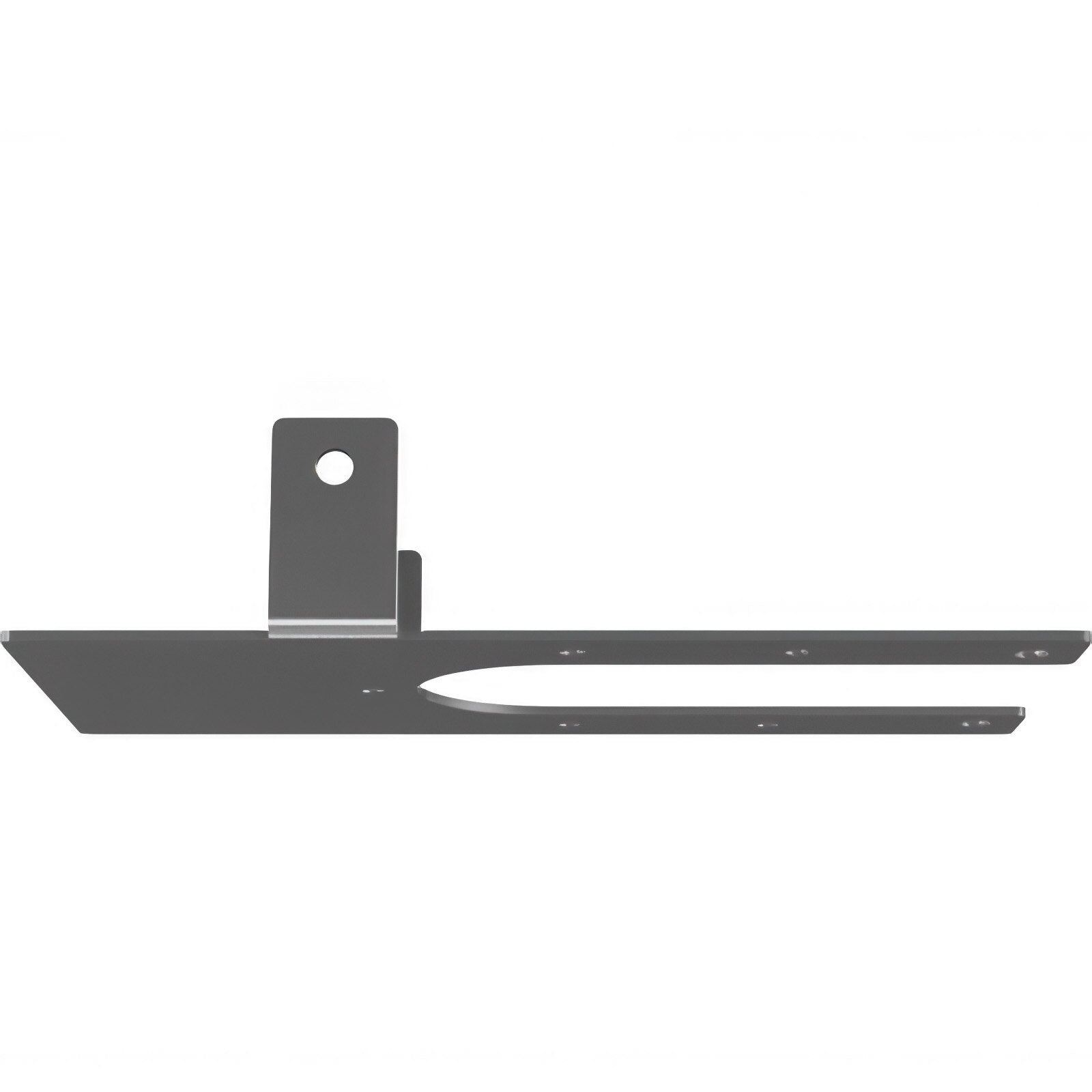 OEM Genie 1276396GT product image 5
