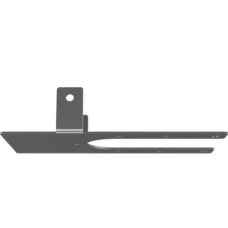 OEM Genie 1276396GT product image 5