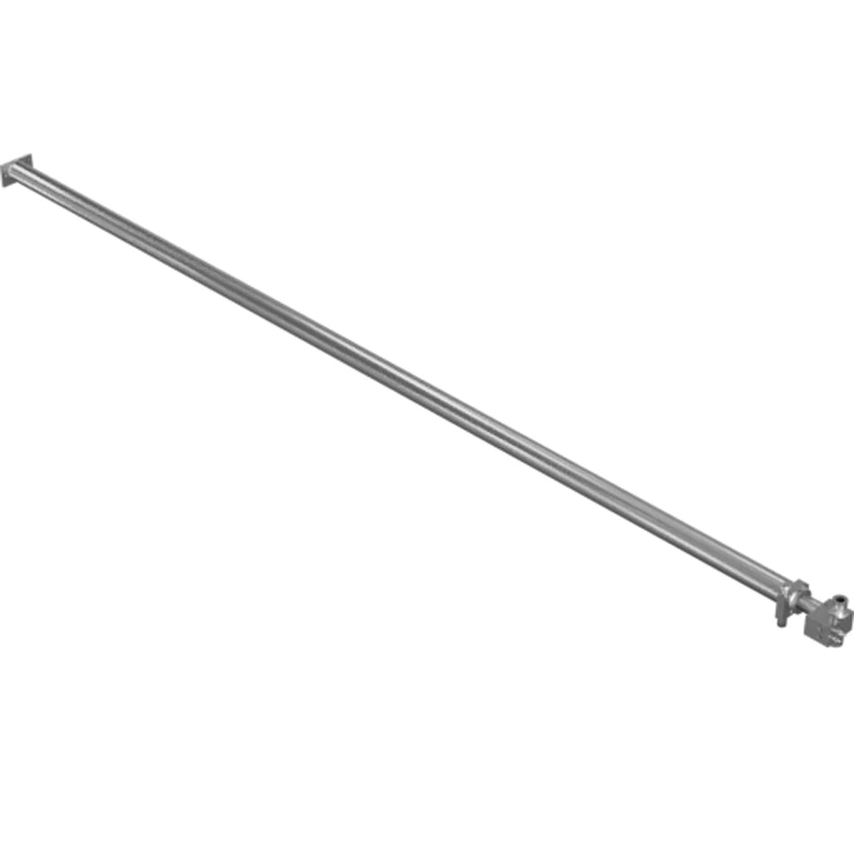 OEM Genie 1276413GT product image 1