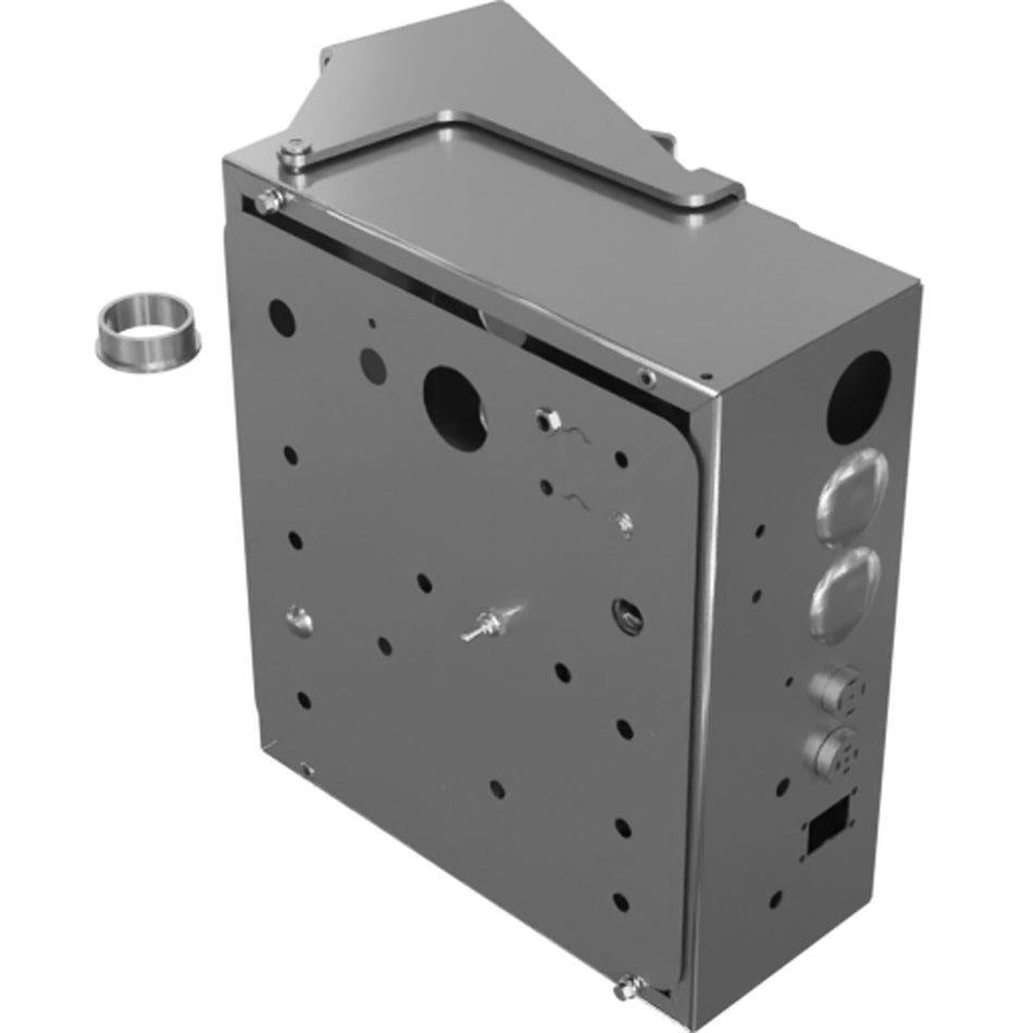 OEM Genie 1276424GT product image 1