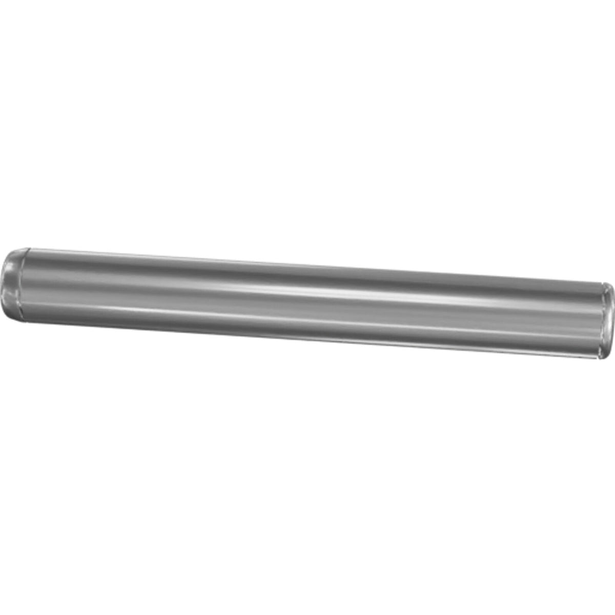 OEM Genie 1276425GT product image 2