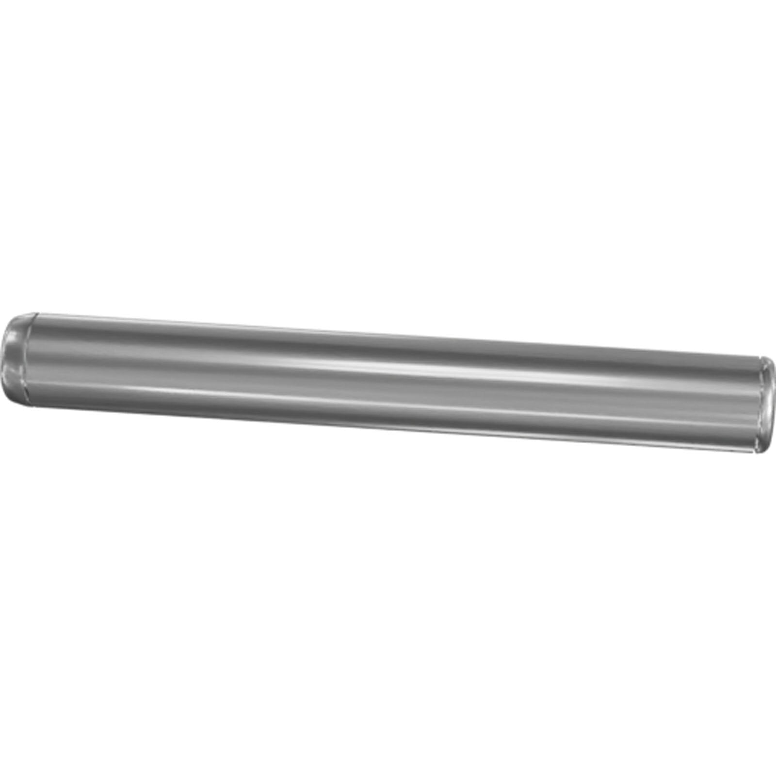 OEM Genie 1276425GT product image 2