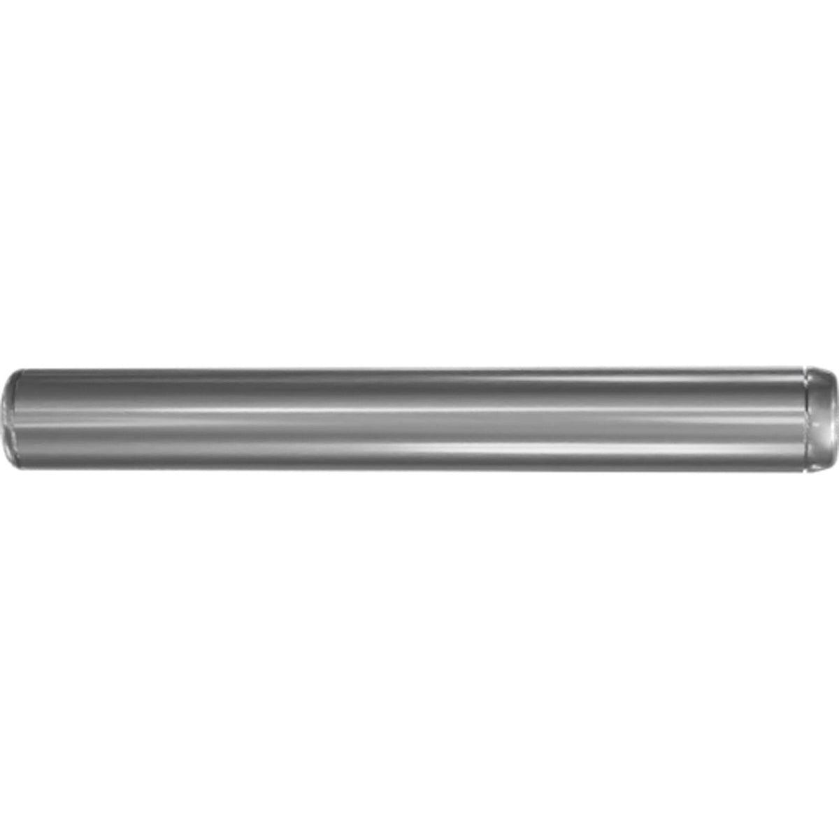 OEM Genie 1276425GT product image 3