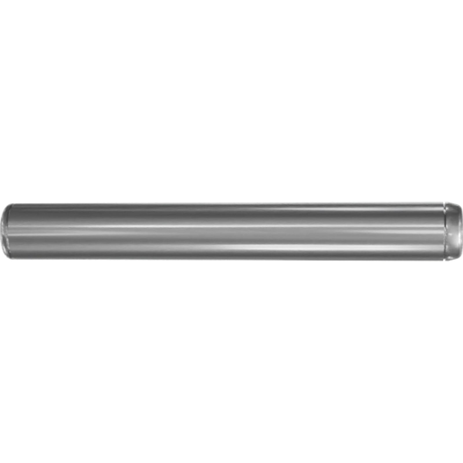 OEM Genie 1276425GT product image 3