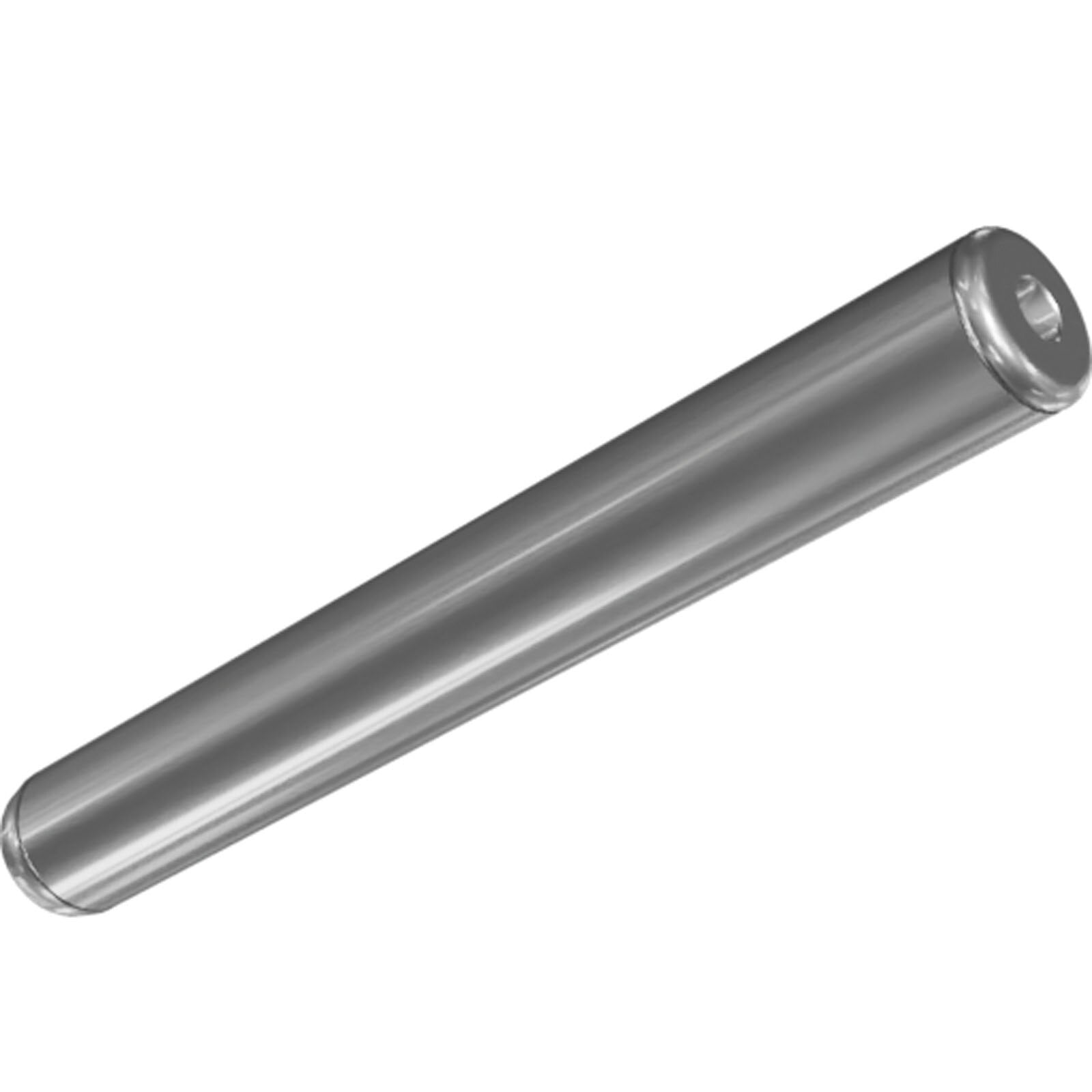 OEM Genie 1276425GT product image 4