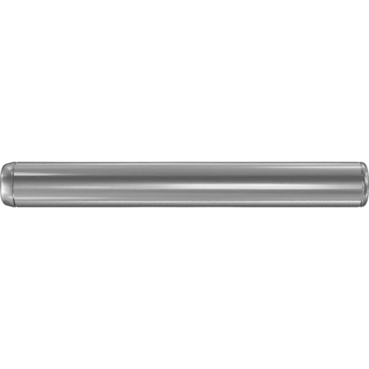 OEM Genie 1276425GT product image 5