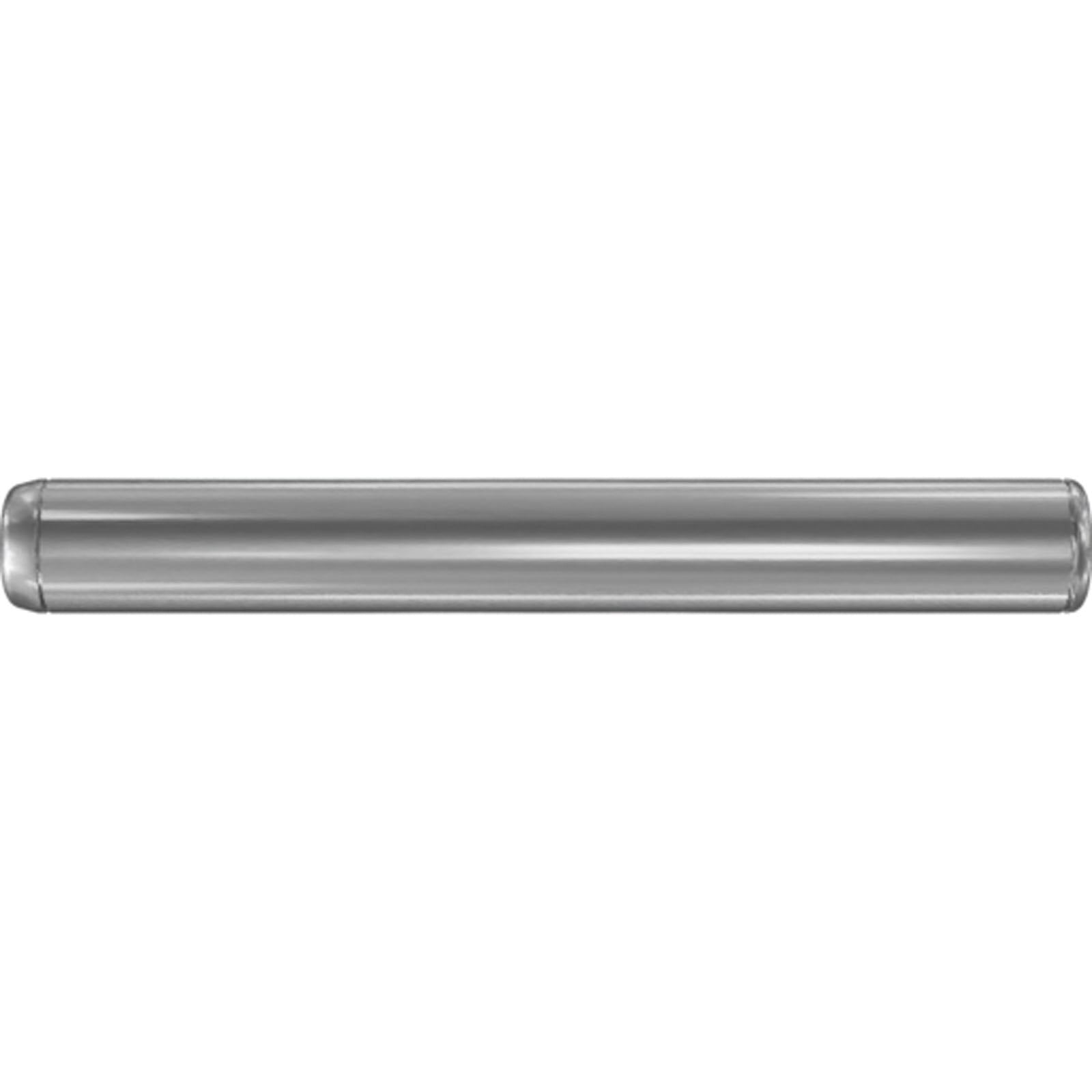 OEM Genie 1276425GT product image 5