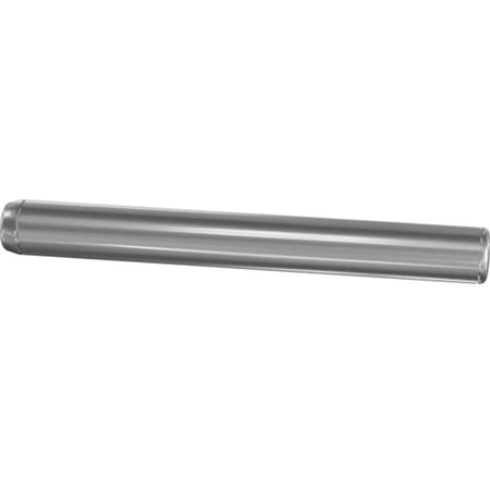 OEM Genie 1276426GT product image 2
