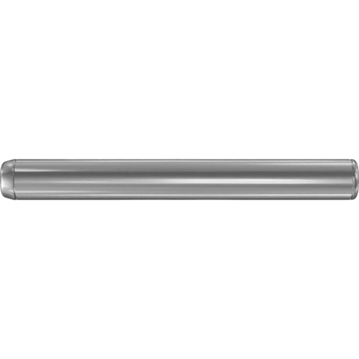 OEM Genie 1276426GT product image 5