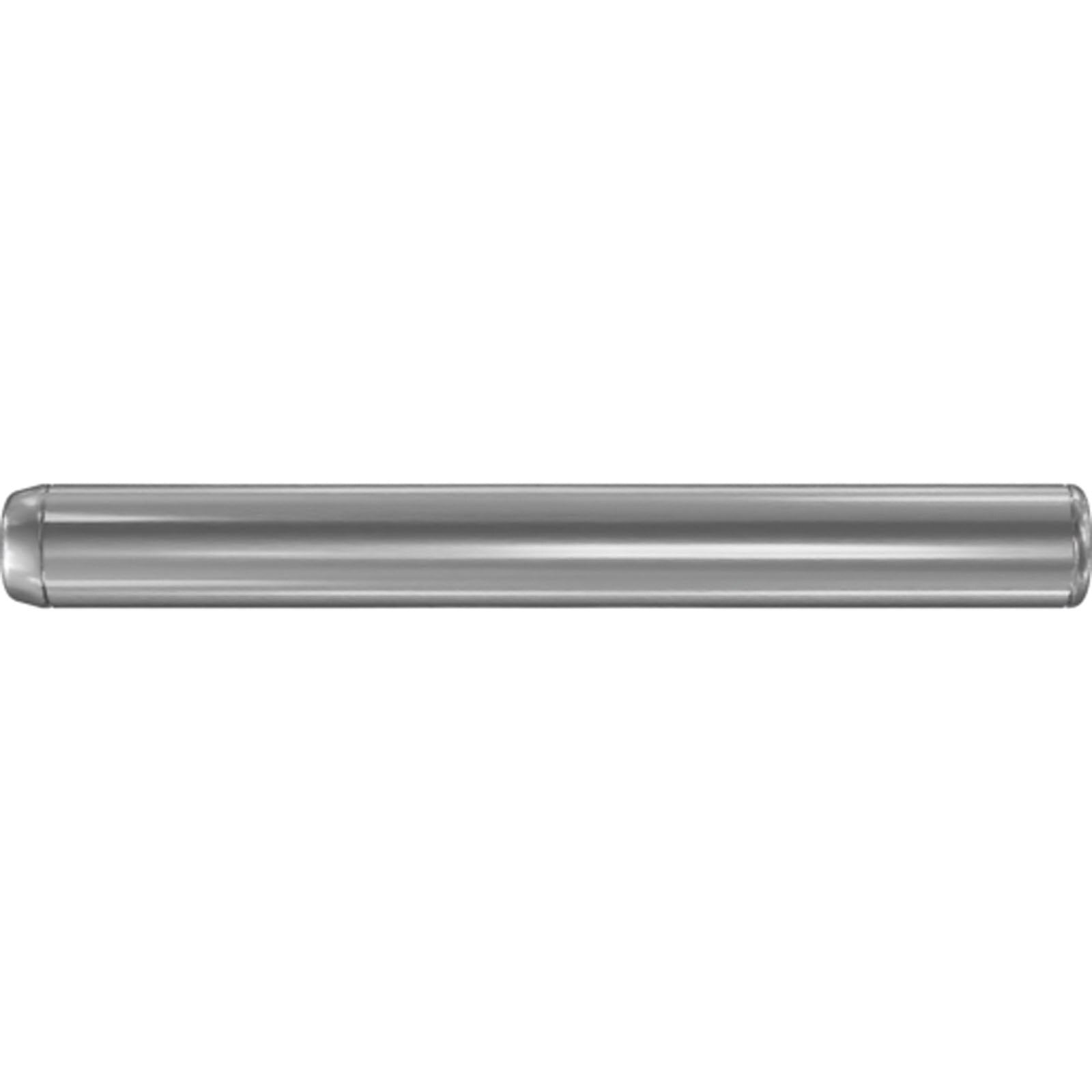 OEM Genie 1276426GT product image 5