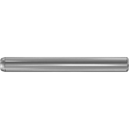 OEM Genie 1276426GT product image 5