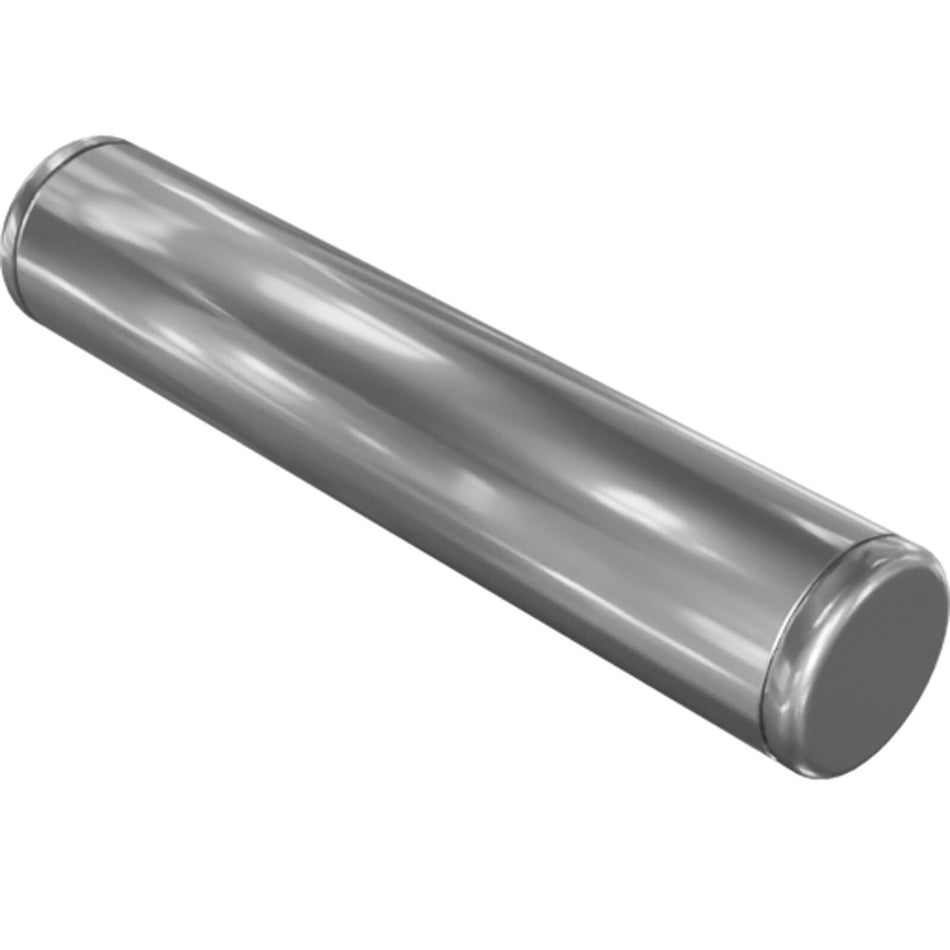 OEM Genie 1276427GT product image 1