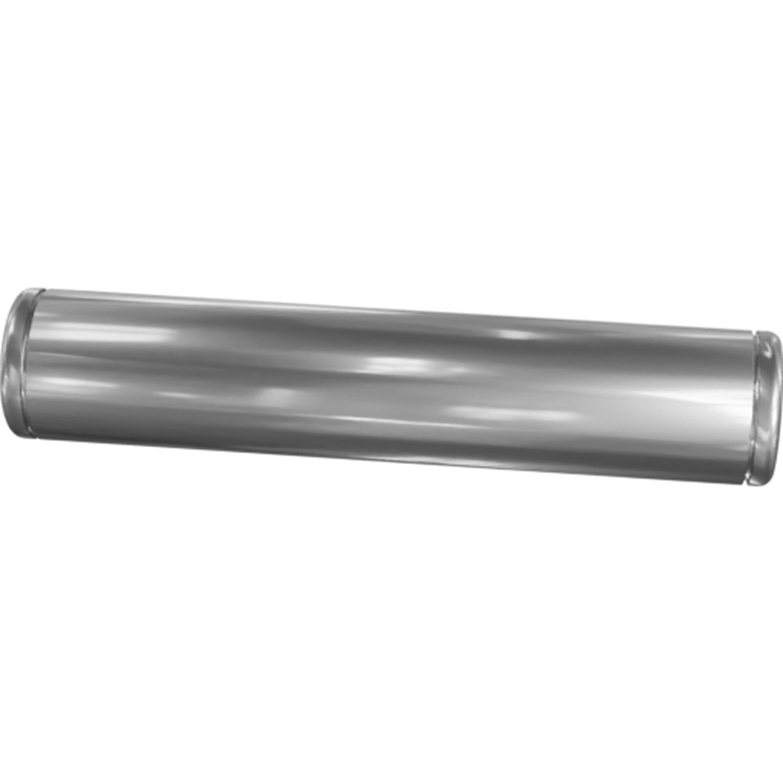OEM Genie 1276427GT product image 2