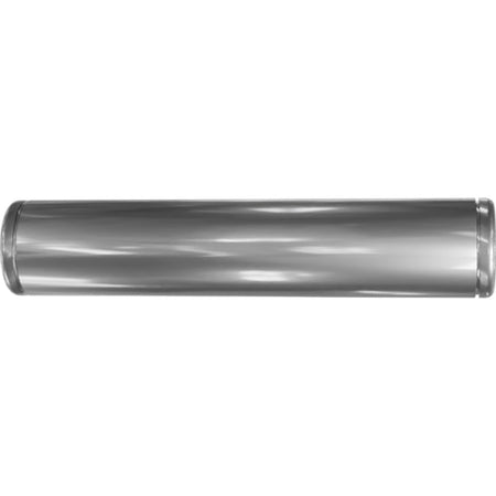 OEM Genie 1276427GT product image 3