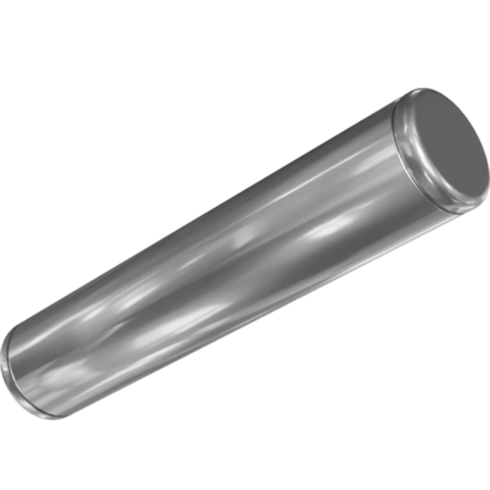 OEM Genie 1276427GT product image 4