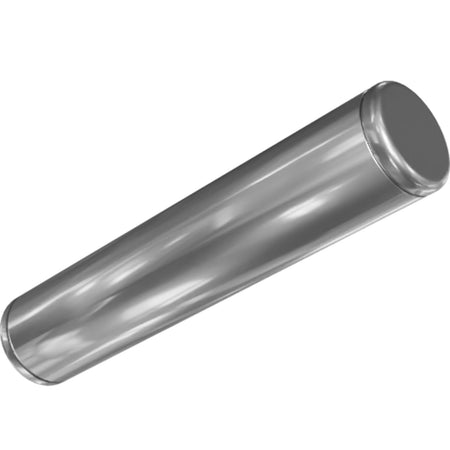 OEM Genie 1276427GT product image 4