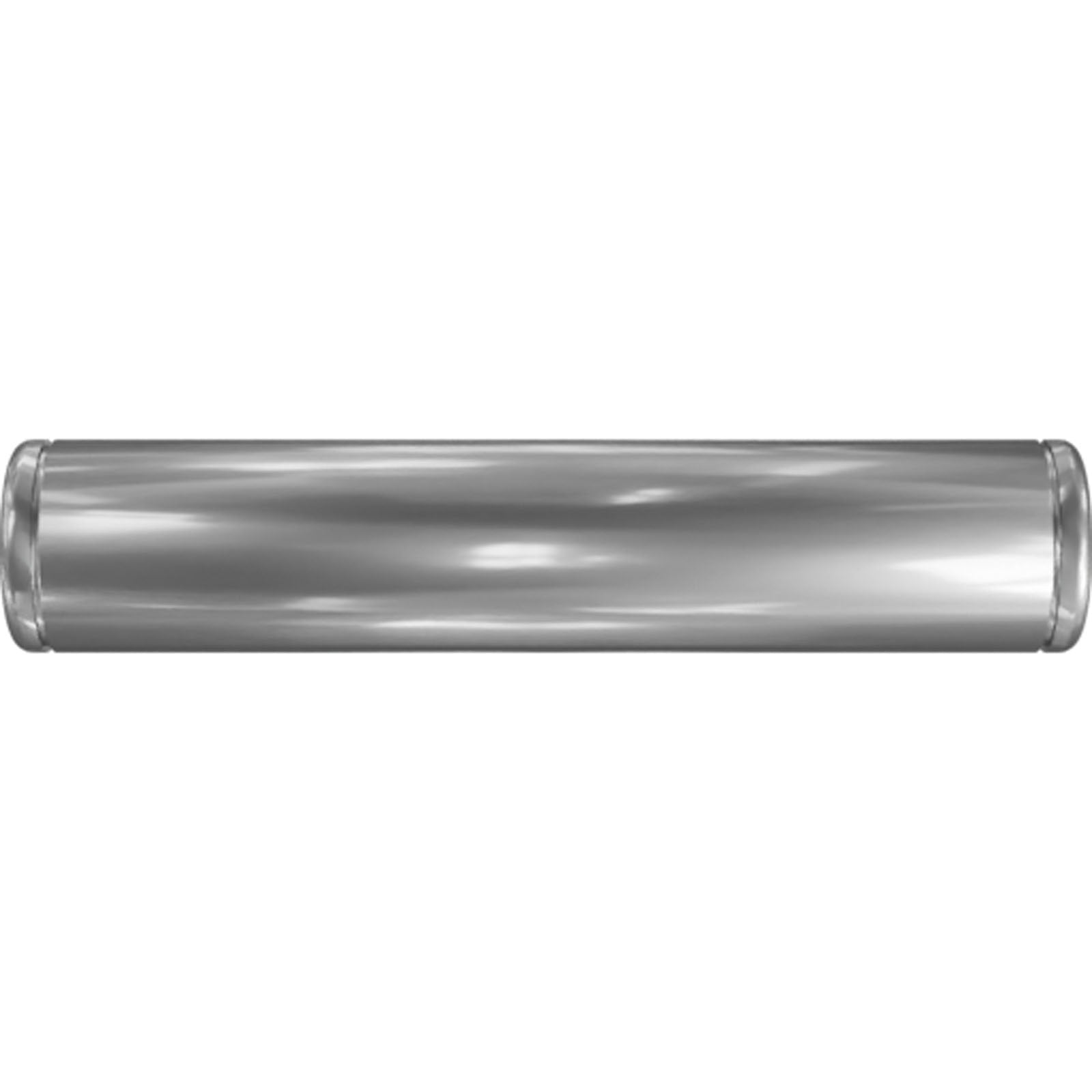 OEM Genie 1276427GT product image 5