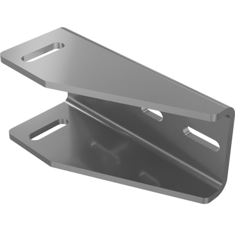 Genie 1276432GT FORMING PLATE, S60/65-XC