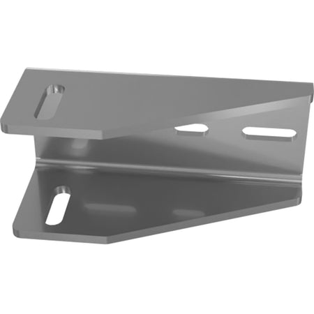Genie 1276432GT FORMING PLATE, S60/65-XC