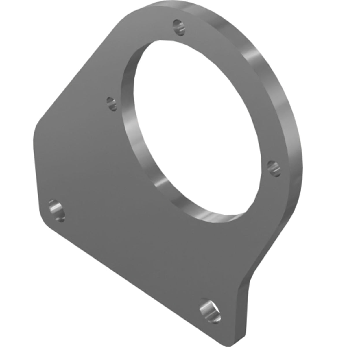 OEM Genie 1276444GT product image 1