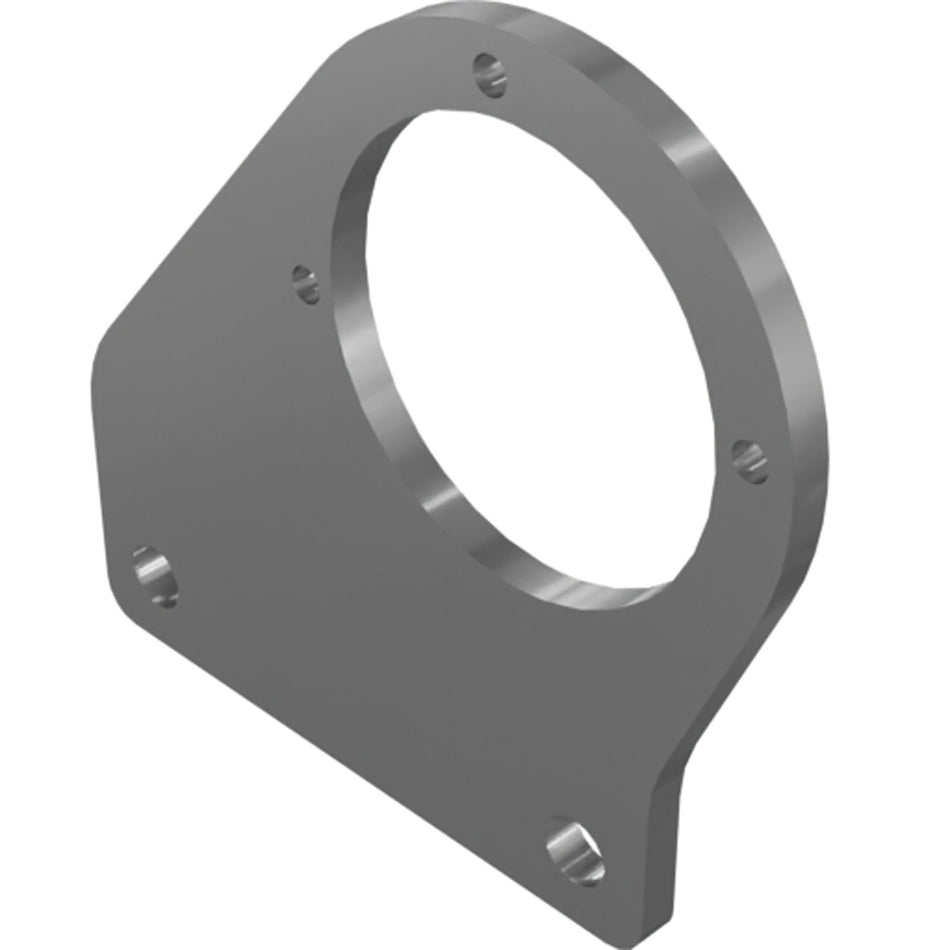 OEM Genie 1276444GT product image 1