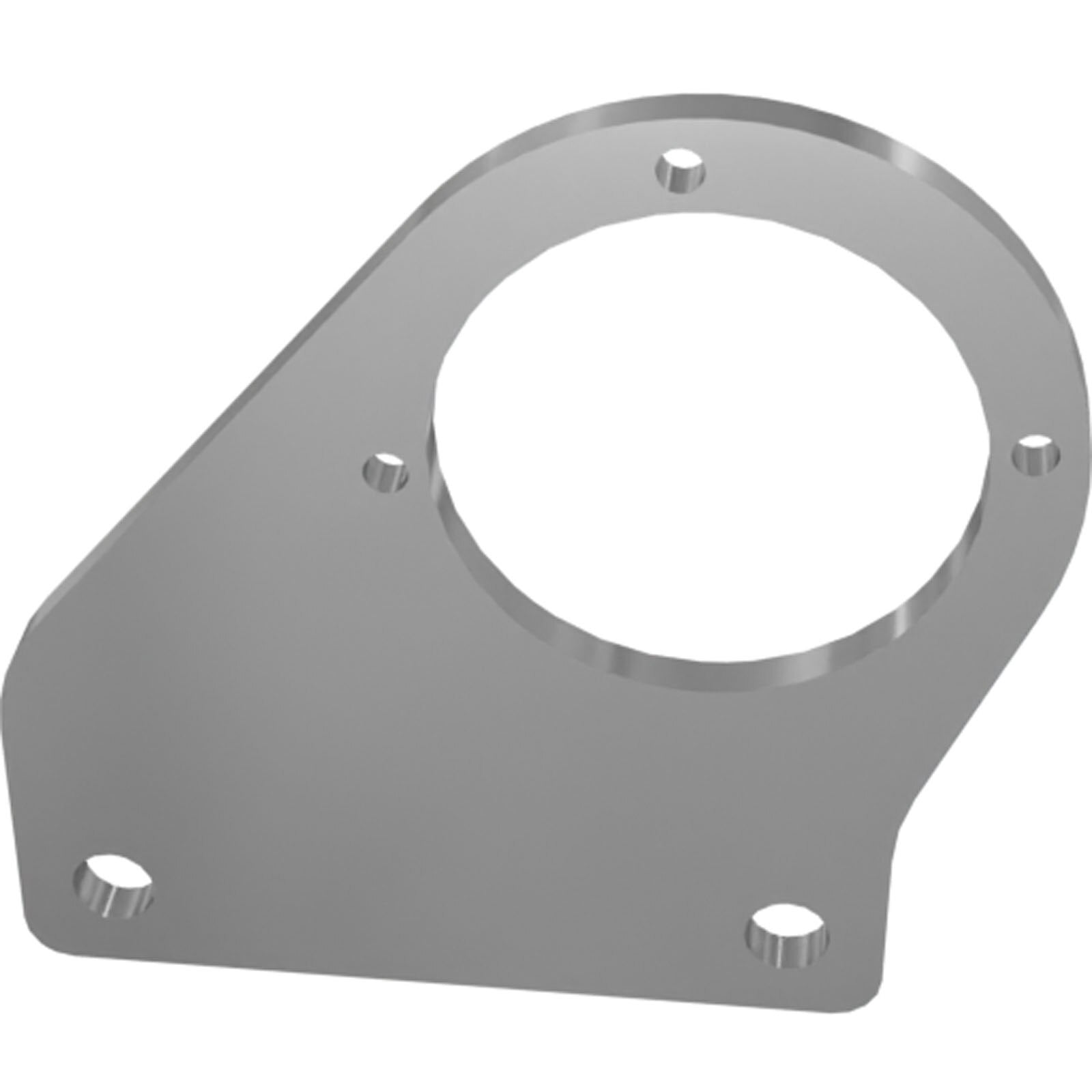 OEM Genie 1276444GT product image 2