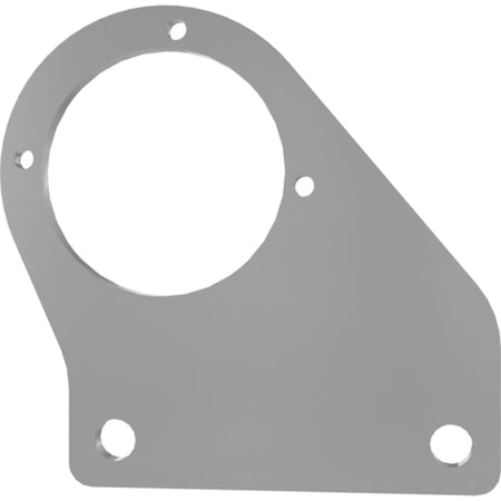 OEM Genie 1276444GT product image 3