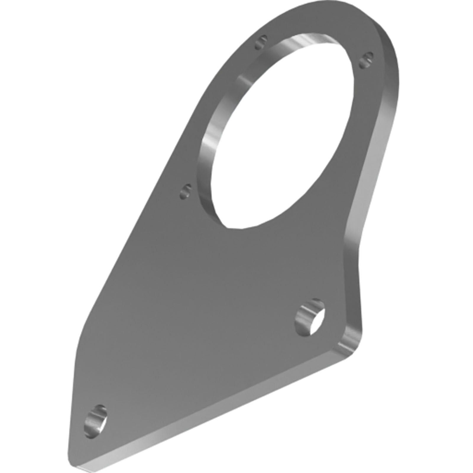 OEM Genie 1276444GT product image 4