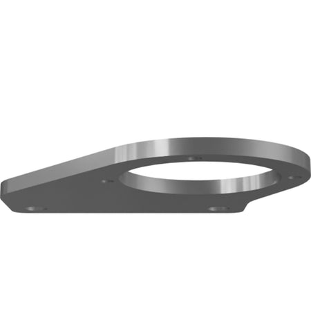 OEM Genie 1276444GT product image 5