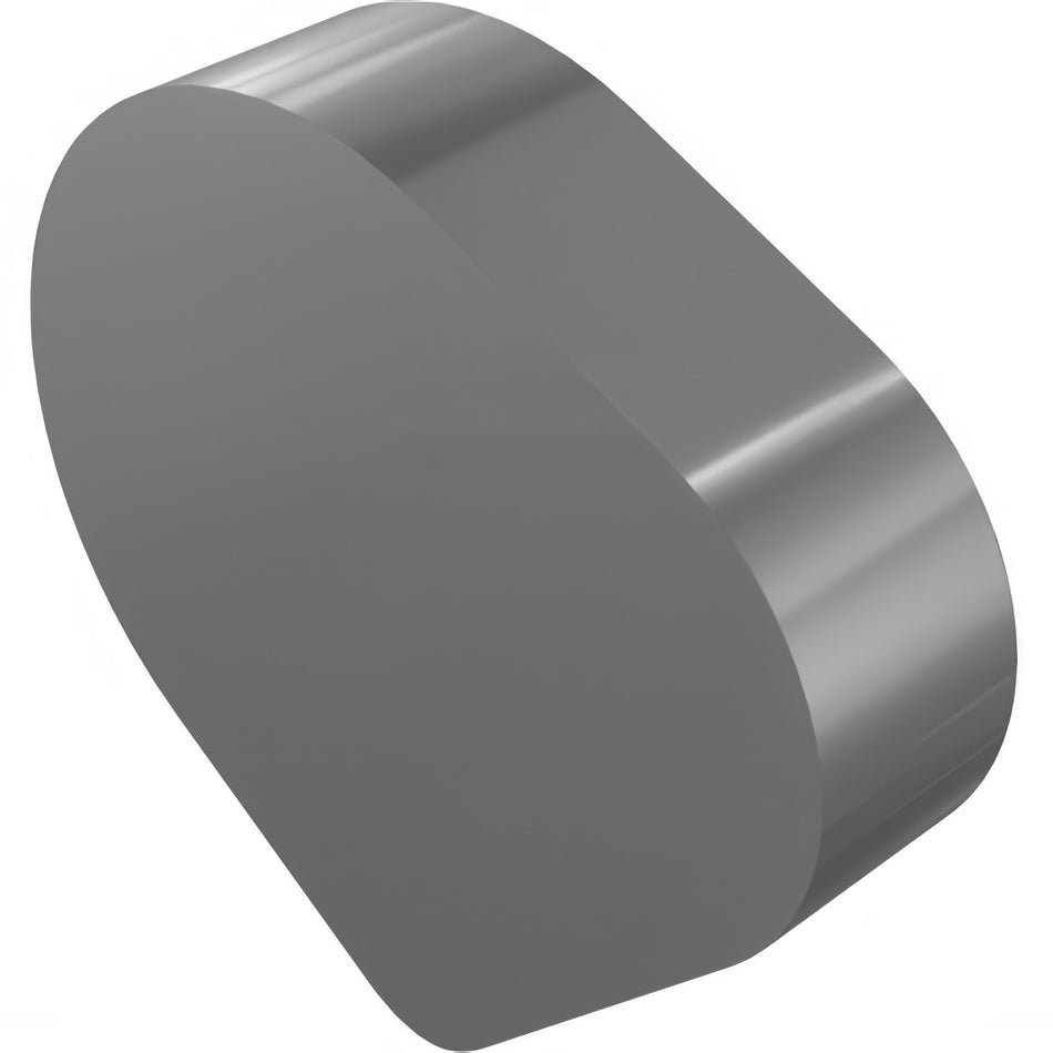 OEM Genie 1276446GT product image 1