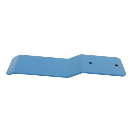 Genie 1276453GT FORMING,LS RAMP