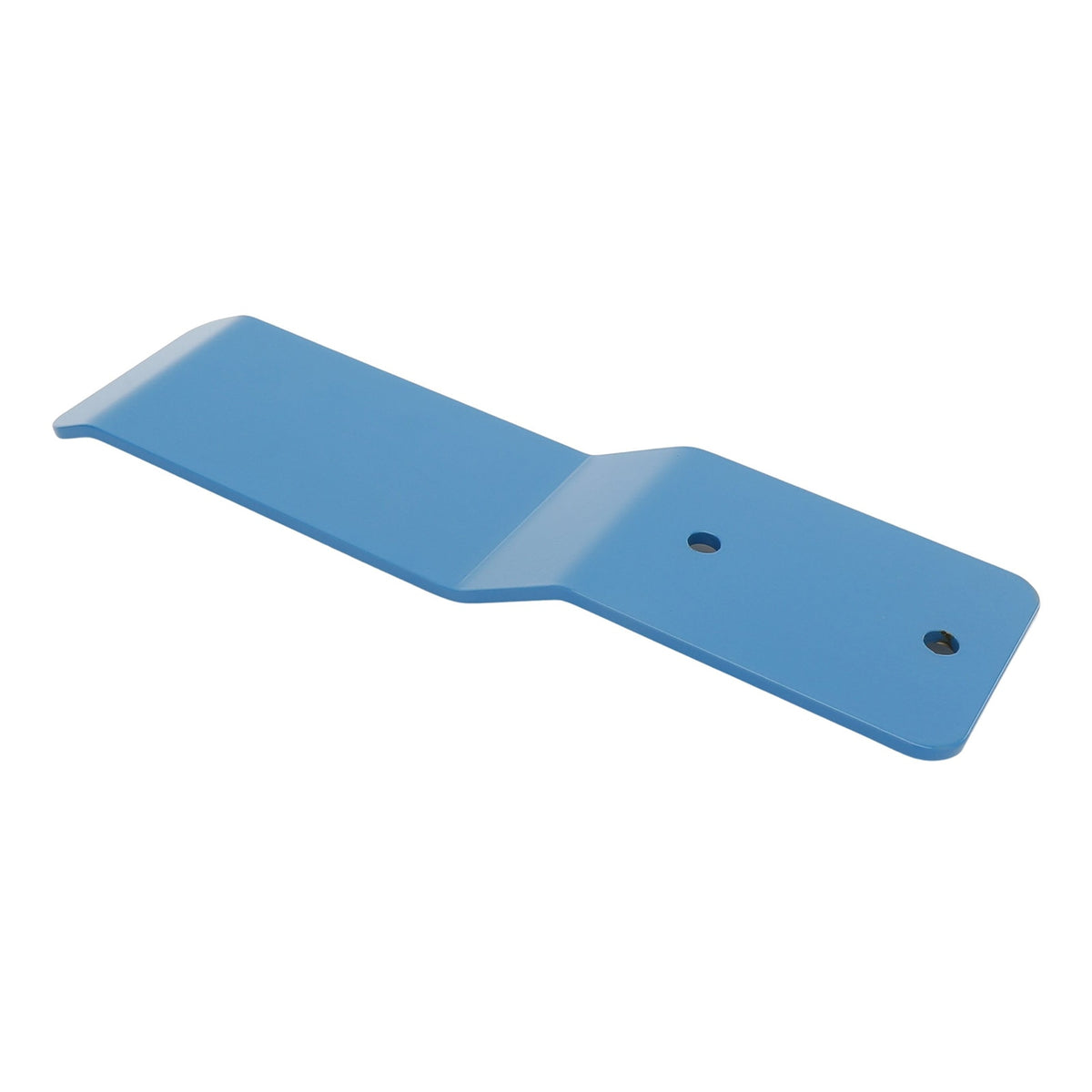 Genie 1276453GT FORMING,LS RAMP