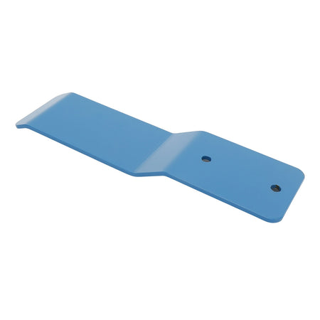 Genie 1276453GT FORMING,LS RAMP