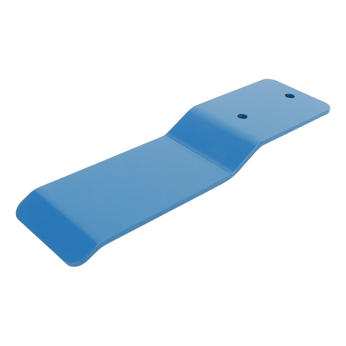 Genie 1276453GT FORMING,LS RAMP